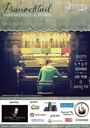 Afis-WEB-Pianocktail-Journey-Pub