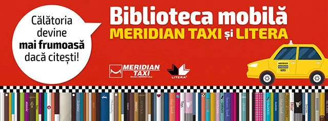 BibliotecaMobila