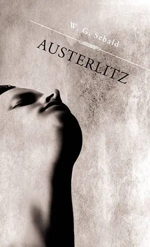 austerlitz