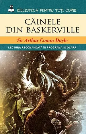 cainele-din-baskerville