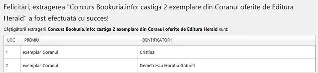 castigatori-bookuria-coranul