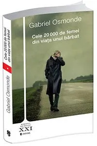 cele-20000-de-femei-din-viata-unui-barbat