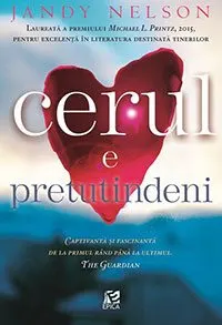 cerul-e-pretutindeni