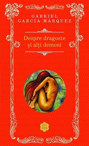despre-dragoste-si-alti-demoni