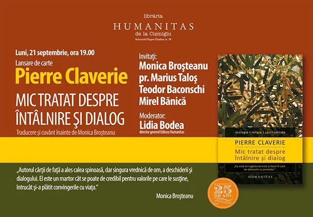 dezbatere-humanitas