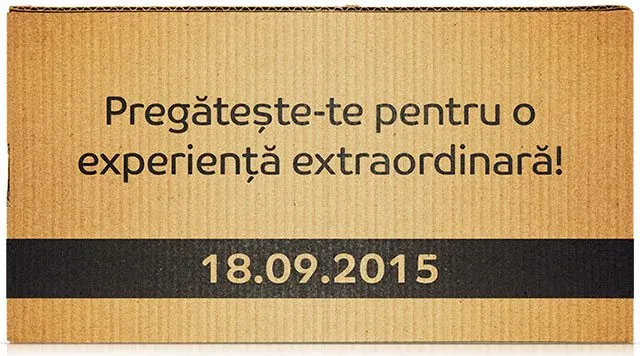 experienta-emag