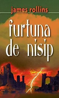 furtuna-de-nisip