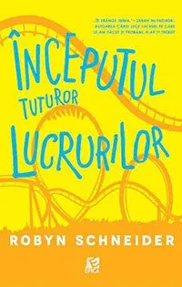 inceputul-tuturor-lucrurilor