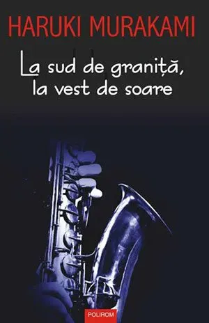 la-sud-de-granita-la-vest-de-soare