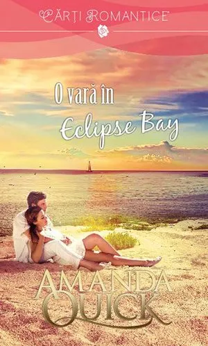 o-vara-in-eclipse-bay