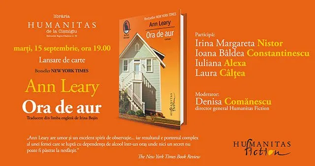 ora-de-aur-eveniment