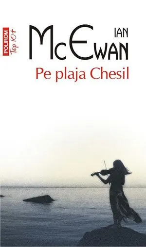 pe-plaja-chesil