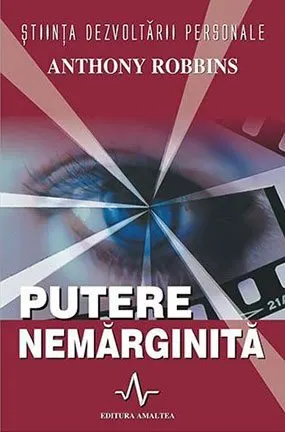 putere-nemarginita