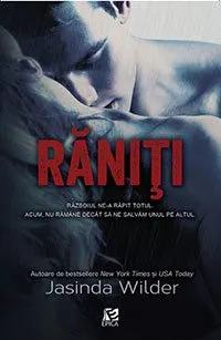 raniti