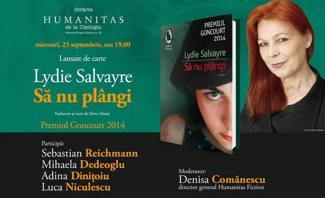 sa-nu-plangi-eveniment