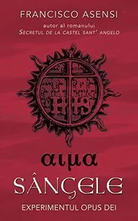 sangele-experimentul-opus-dei