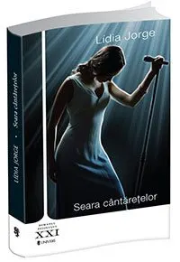 seara-cantareelor