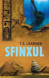 sfinxul