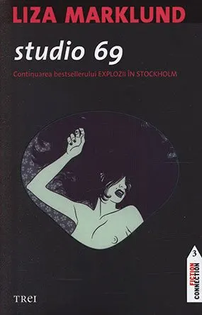 studio-69