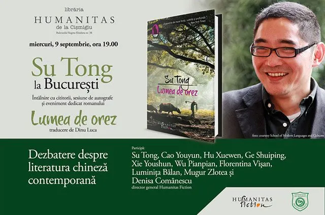 su-tong-eveniment