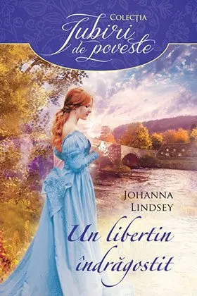 un-libertin-indragostit