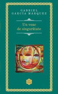 un-veac-de-singuratate