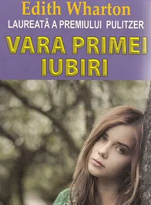 vara-primei-iubiri