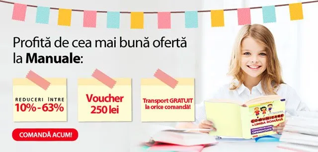 voucher-libris-back-to-school