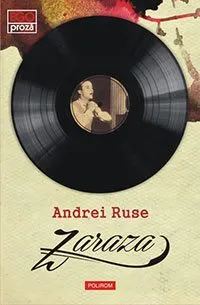 zaraza