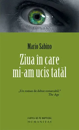 ziua-in-care-mi-am-ucis-tatal