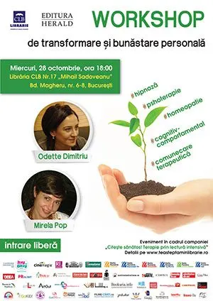 Afis-workshop