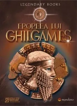 Epopeea-Lui-Ghilgames