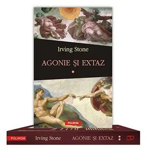 agonie-si-extaz