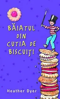 baiatul-din-cutia-de-biscuiti