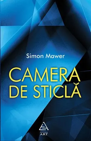 camera-de-sticla