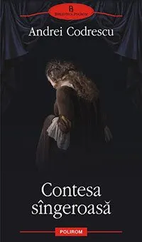 contesa-sangeroasa
