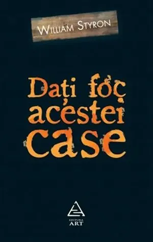 dati-foc-acestei-case