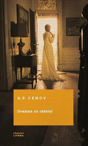 doamna-cu-catelul