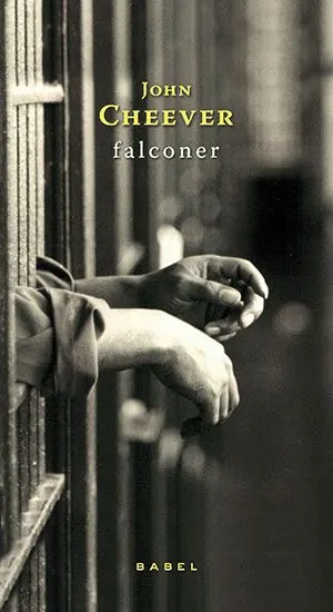 falconer