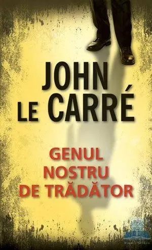 genul-nostru-de-tradator