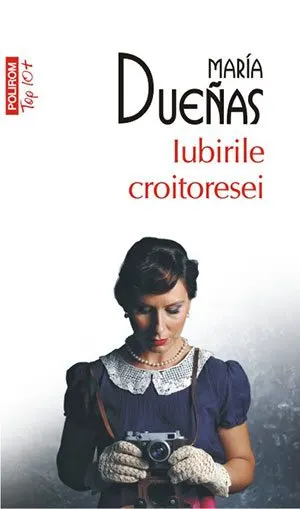 iubirile-croitoresei