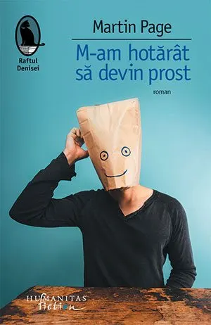 m-am-hotarat-sa-devin-prost