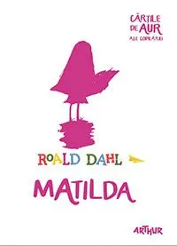 matilda