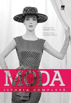 moda-istoria-completa