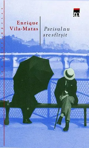 parisul-nu-are-sfirsit