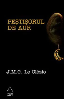 pestisorul-de-aur