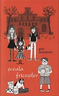 scoala-fricosilor