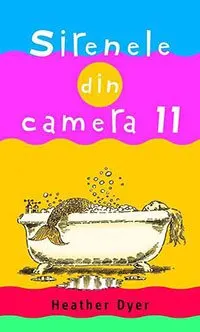 sirenele-din-camera-11