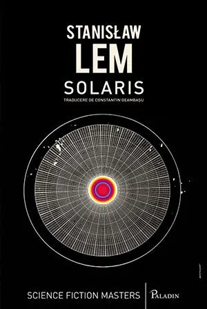 solaris
