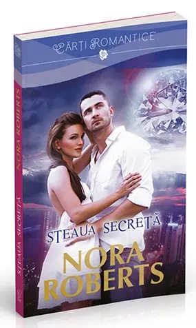 steaua-secreta